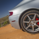 Illustration for article titled The Aston Martin V8 Vantage Is The Best Used Exotic Car Value In The World